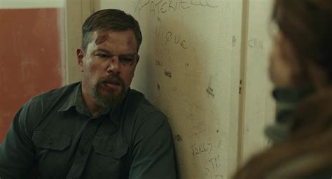 Stillwater (2021) 720p WEBRip 2CH x265 HEVC.